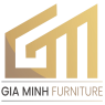 logo-footer