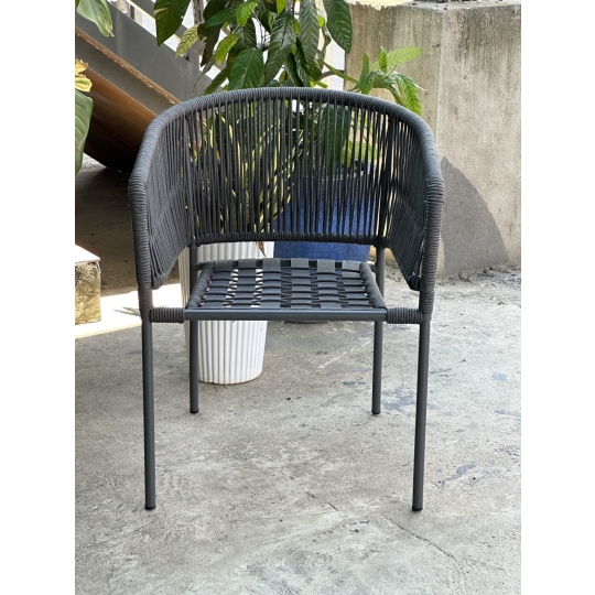 GHẾ ĂN NGOÀI TRỜI